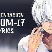Il testo FUCK LOVE di XXXTENTACION è presente anche nell'album 17 (2017)