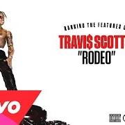 Il testo FLEXOLOGIST di TRAVIS SCOTT è presente anche nell'album Rodeo (2015)