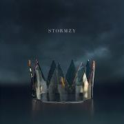 Il testo AUDACITY di STORMZY è presente anche nell'album Heavy is the head (2019)