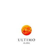 Il testo JOKER di ULTIMO è presente anche nell'album Alba (2023)