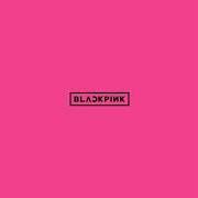 Il testo AS IF IT'S YOUR LAST (JAPANESE VERSION) delle BLACKPINK è presente anche nell'album Blackpink (2017)