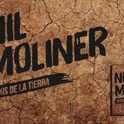 Il testo HIJOS DE LA TIERRA di NIL MOLINER è presente anche nell'album Hijos de la tierra (2017)