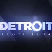 Il testo SOMETHING YOU'VE NEVER SEEN BEFORE di GAMES SOUNDTRACKS è presente anche nell'album Detroit become human (2018)