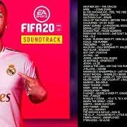 Il testo SWIPE IT OFF (VOLTA FOOTBALL) di GAMES SOUNDTRACKS è presente anche nell'album Fifa 2020 (2020)