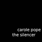 Il testo I'M NOT BLIND di CAROLE POPE è presente anche nell'album Nothing but a heartache / i'm not blind (1988)