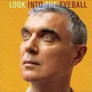 Il testo THE MOMENT OF CONCEPTION di DAVID BYRNE è presente anche nell'album Look into the eyeball (2001)
