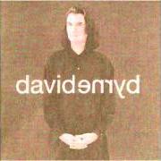 Il testo PRINCESS di DAVID BYRNE è presente anche nell'album Angels (1994)