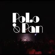 Il testo ANI KUNI (EDIT) di POLO & PAN è presente anche nell'album Cyclorama (2021)