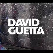 Il testo LET IT BE ME (FEAT. AVA MAX) di DAVID GUETTA è presente anche nell'album 7 (2018)