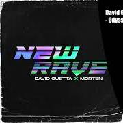 Il testo NOTHING di DAVID GUETTA è presente anche nell'album New rave (2020)