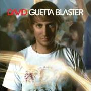 Il testo USED TO BE THE ONE di DAVID GUETTA è presente anche nell'album Guetta blaster (2004)