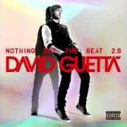Il testo WILD ONE TWO di DAVID GUETTA è presente anche nell'album Nothing but the beat 2.0 (2012)