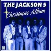Il testo GIVE LOVE ON CHRISTMAS DAY dei JACKSON 5 è presente anche nell'album Christmas album (1970)