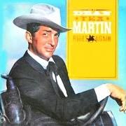 Il testo CORRINE, CORRINA di DEAN MARTIN è presente anche nell'album Dean 'tex' martin rides again (1963)