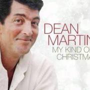 Il testo THE CHRISTMAS BLUES di DEAN MARTIN è presente anche nell'album My kind of christmas (2011)