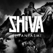 Il testo BUIO di SHIVA è presente anche nell'album Tempo anima (2017)