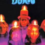 Il testo MIGHT JUST TAKE YOUR LIFE dei DEEP PURPLE è presente anche nell'album Burn (1974)