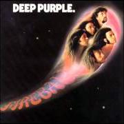Il testo NO NO NO dei DEEP PURPLE è presente anche nell'album Fireball (1971)