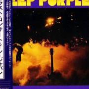 Il testo YOU KEEP ON MOVING dei DEEP PURPLE è presente anche nell'album Last concert in japan [live] (1977)