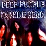 Il testo LAZY dei DEEP PURPLE è presente anche nell'album Machine head (1972)
