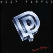 Il testo A GYPSY'S KISS dei DEEP PURPLE è presente anche nell'album Perfect strangers (1984)