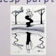 Il testo MTV dei DEEP PURPLE è presente anche nell'album Rapture of the deep (2005)