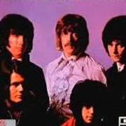 Il testo I'M SO GLAD dei DEEP PURPLE è presente anche nell'album Shades of deep purple (1968)