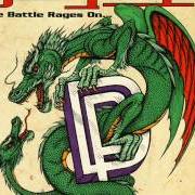 Il testo RAMSHACKLE MAN dei DEEP PURPLE è presente anche nell'album The battle rages on (1992)