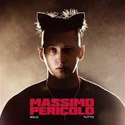 Il testo CASA NUOVA di MASSIMO PERICOLO è presente anche nell'album Solo tutto (2021)