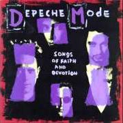 Il testo USELINK dei DEPECHE MODE è presente anche nell'album Ultra (1997)