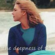 Il testo LET'S FACE THE MUSIC AND DANCE di DIANA KRALL è presente anche nell'album When i look in your eyes (1999)