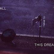 Il testo BUT BEAUTIFUL di DIANA KRALL è presente anche nell'album This dream of you (2020)
