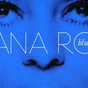 Il testo SMILE di DIANA ROSS è presente anche nell'album Blue (2006)