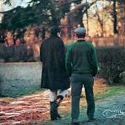 Il testo IL RAGAZZO DELLA VIA GLUCK di ADRIANO CELENTANO è presente anche nell'album Il ragazzo della via gluck (1966)