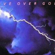Il testo INDUSTRIAL DISEASE dei DIRE STRAITS è presente anche nell'album Love over gold (1982)