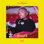 Il testo MUSICAL MAFIA (SINATRA) di GUE PEQUENO è presente anche nell'album Sinatra (2018)