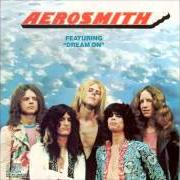 Il testo ONE WAY STREET degli AEROSMITH è presente anche nell'album Aerosmith (1973)
