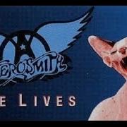 Il testo FALLING OFF? degli AEROSMITH è presente anche nell'album Nine lives (1997)
