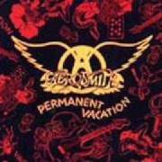 Il testo SIMORIAH degli AEROSMITH è presente anche nell'album Permanent vacation (1987)
