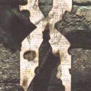 Il testo THE KENNEL (SKIT) di DMX è presente anche nell'album ...And then there was x (1999)