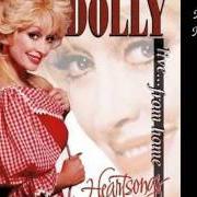 Il testo WALTER HENRY HAGAN di DOLLY PARTON è presente anche nell'album Heartsongs: live from home (1994)