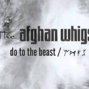 Il testo ALGIERS di AFGHAN WHIGS è presente anche nell'album Do to the beast (2014)