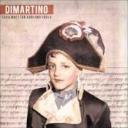 Il testo MARZO '48 di DIMARTINO è presente anche nell'album Cara maestra abbiamo perso (2010)