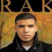 Il testo FADED di DRAKE è presente anche nell'album Comeback season (2007)