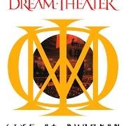 Il testo IN THE NAME OF GOD dei DREAM THEATER è presente anche nell'album Live at budokan (2004)