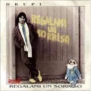Il testo SEI LA MIA DONNA di DRUPI è presente anche nell'album Maiale (1993)