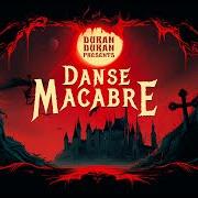 Il testo CONFESSION IN THE AFTERLIFE dei DURAN DURAN è presente anche nell'album Danse macabre (2023)