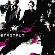 Il testo WHAT HAPPENS TOMORROW dei DURAN DURAN è presente anche nell'album Astronaut (2004)