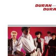 Il testo FRIENDS OF MINE dei DURAN DURAN è presente anche nell'album Duran duran (1981)