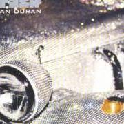 Il testo LAVA LAMP dei DURAN DURAN è presente anche nell'album Pop trash (2000)